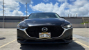 Thumbnail image of 2019 Mazda Mazda3 Sedan at A-1 Auto Sales LLC