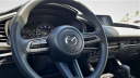 Thumbnail image of 2019 Mazda Mazda3 Sedan at A-1 Auto Sales LLC