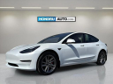 Thumbnail image of 2022 Tesla Model 3 at Hondru Chrysler Dodge Jeep Ram