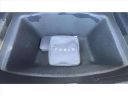Thumbnail image of 2022 Tesla Model 3 at Hondru Chrysler Dodge Jeep Ram