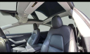 Thumbnail image of 2022 Tesla Model 3 at Hondru Chrysler Dodge Jeep Ram