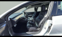 Thumbnail image of 2022 Tesla Model 3 at Hondru Chrysler Dodge Jeep Ram