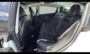 Thumbnail image of 2022 Tesla Model 3 at Hondru Chrysler Dodge Jeep Ram