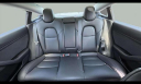 Thumbnail image of 2022 Tesla Model 3 at Hondru Chrysler Dodge Jeep Ram