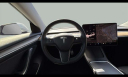 Thumbnail image of 2022 Tesla Model 3 at Hondru Chrysler Dodge Jeep Ram