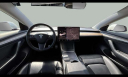 Thumbnail image of 2022 Tesla Model 3 at Hondru Chrysler Dodge Jeep Ram