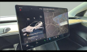 Thumbnail image of 2022 Tesla Model 3 at Hondru Chrysler Dodge Jeep Ram