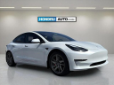 Thumbnail image of 2022 Tesla Model 3 at Hondru Chrysler Dodge Jeep Ram