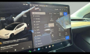 Thumbnail image of 2022 Tesla Model 3 at Hondru Chrysler Dodge Jeep Ram