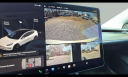 Thumbnail image of 2022 Tesla Model 3 at Hondru Chrysler Dodge Jeep Ram