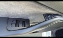 Thumbnail image of 2022 Tesla Model 3 at Hondru Chrysler Dodge Jeep Ram