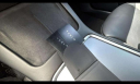Thumbnail image of 2022 Tesla Model 3 at Hondru Chrysler Dodge Jeep Ram