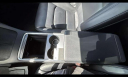 Thumbnail image of 2022 Tesla Model 3 at Hondru Chrysler Dodge Jeep Ram