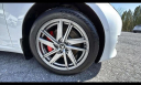 Thumbnail image of 2022 Tesla Model 3 at Hondru Chrysler Dodge Jeep Ram