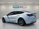 Thumbnail image of 2022 Tesla Model 3 at Hondru Chrysler Dodge Jeep Ram