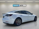 Thumbnail image of 2022 Tesla Model 3 at Hondru Chrysler Dodge Jeep Ram