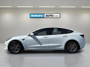 Thumbnail image of 2022 Tesla Model 3 at Hondru Chrysler Dodge Jeep Ram