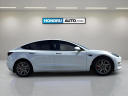 Thumbnail image of 2022 Tesla Model 3 at Hondru Chrysler Dodge Jeep Ram