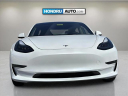 Thumbnail image of 2022 Tesla Model 3 at Hondru Chrysler Dodge Jeep Ram