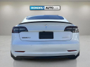Thumbnail image of 2022 Tesla Model 3 at Hondru Chrysler Dodge Jeep Ram