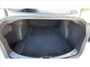 Thumbnail image of 2022 Tesla Model 3 at Hondru Chrysler Dodge Jeep Ram