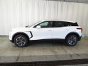 Thumbnail image of 2024 Chevrolet Blazer EV at Bommarito South County