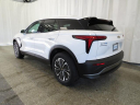 2024 Chevrolet Blazer EV 2LT at Bommarito South County