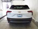 Thumbnail image of 2024 Chevrolet Blazer EV at Bommarito South County