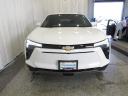 Thumbnail image of 2024 Chevrolet Blazer EV at Bommarito South County