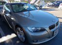 Thumbnail image of 2008 BMW 3 Series at DIXIE MOTORS INC.