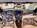 Thumbnail image of 2008 BMW 3 Series at DIXIE MOTORS INC.