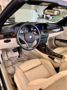 Thumbnail image of 2008 BMW 3 Series at DIXIE MOTORS INC.