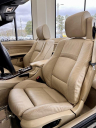 Thumbnail image of 2008 BMW 3 Series at DIXIE MOTORS INC.