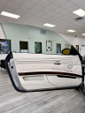 Thumbnail image of 2008 BMW 3 Series at DIXIE MOTORS INC.