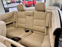 Thumbnail image of 2008 BMW 3 Series at DIXIE MOTORS INC.