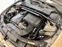 Thumbnail image of 2008 BMW 3 Series at DIXIE MOTORS INC.