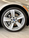 Thumbnail image of 2008 BMW 3 Series at DIXIE MOTORS INC.