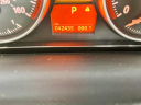 Thumbnail image of 2008 BMW 3 Series at DIXIE MOTORS INC.