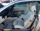 Thumbnail image of 2008 BMW 3 Series at DIXIE MOTORS INC.