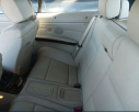 Thumbnail image of 2008 BMW 3 Series at DIXIE MOTORS INC.