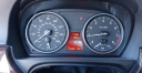 Thumbnail image of 2008 BMW 3 Series at DIXIE MOTORS INC.