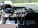 Thumbnail image of 2019 Hyundai ELANTRA at 1 Owner Auto Sales