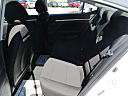 Thumbnail image of 2019 Hyundai ELANTRA at 1 Owner Auto Sales