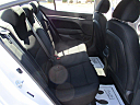 Thumbnail image of 2019 Hyundai ELANTRA at 1 Owner Auto Sales