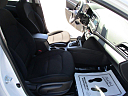 Thumbnail image of 2019 Hyundai ELANTRA at 1 Owner Auto Sales