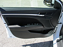 Thumbnail image of 2019 Hyundai ELANTRA at 1 Owner Auto Sales
