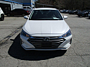 Thumbnail image of 2019 Hyundai ELANTRA at 1 Owner Auto Sales