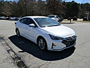 Thumbnail image of 2019 Hyundai ELANTRA at 1 Owner Auto Sales