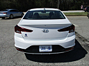 Thumbnail image of 2019 Hyundai ELANTRA at 1 Owner Auto Sales