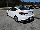 Thumbnail image of 2019 Hyundai ELANTRA at 1 Owner Auto Sales